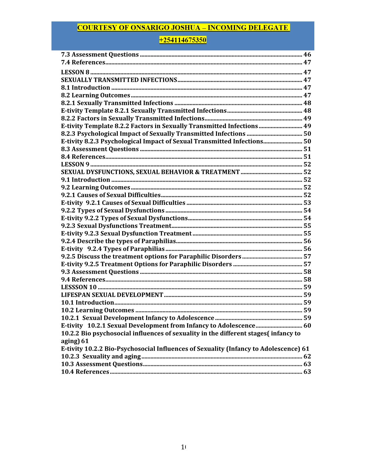 No preview available